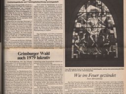 1978-44-01 Large